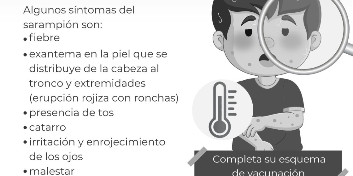 Recibir las vacunas universales&nbsp;previenen&nbsp;enfermedades