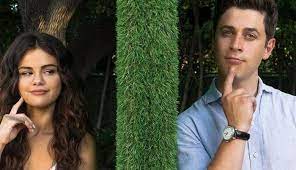 Preparan secuela de “Los Hechiceros de Waverly Place” con Selena Gomez