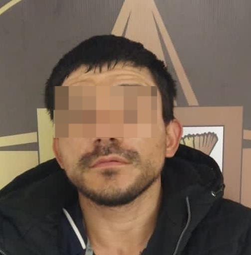 Entrega Toño Astiazarán certeza en su patrimonio a 9 familias más