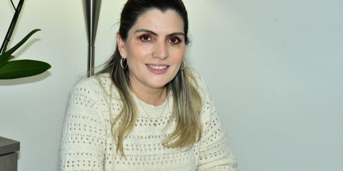 “Ganan Naranjeros, Gana Hermosillo”, la nueva promoción por pronto pago de Predial