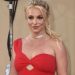 Britney Spears publica video donde se disculpa con exnovio