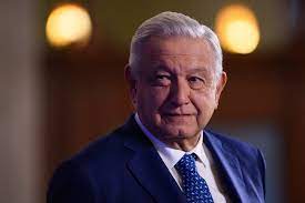 AMLO asegura que su Gobierno sí ha castigado actos de corrupción