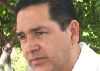 Resurge la narco violencia en Caborca&nbsp;