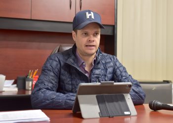 Habilita Ayuntamiento de Hermosillo más opciones para entregar pinos navideños naturales