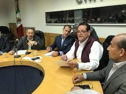 Trabajadores de radio y TV tendrán incremento salarial del 4.7 por ciento