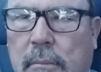 Pega en Sonora el huracán “Tuchy”