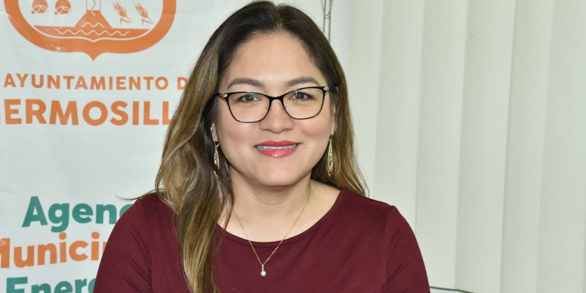 Micro, pequeñas y medianas empresas aún pueden registrarse en programa Impulso Solar