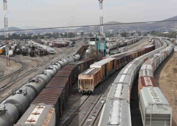 Detecta Sedena balas que penetran blindajes