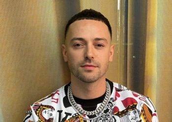 Pee Wee es detenido en EU por conducir en estado de ebriedad