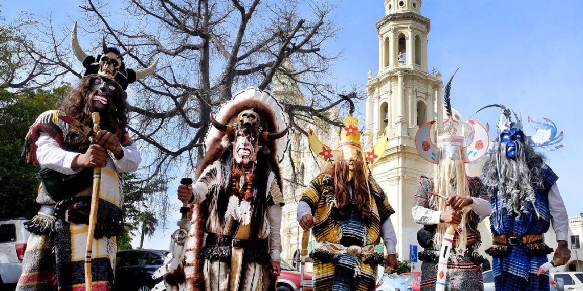 Listo Ayuntamiento de Hermosillo con operativo Semana Santa 2024