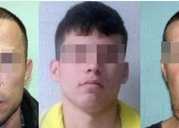 Logra FGJES sentencia ejemplar para homicidas de comunicador