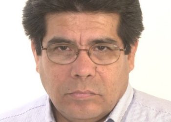 Golpe de Estado técnico