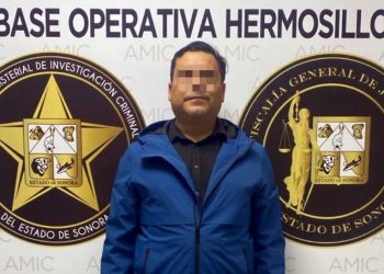 Servidores públicos del CERESO 2 son vinculados a proceso