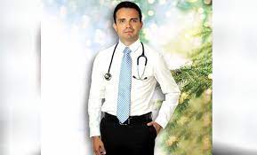 Va FGR contra jueza por liberar a 8 militares