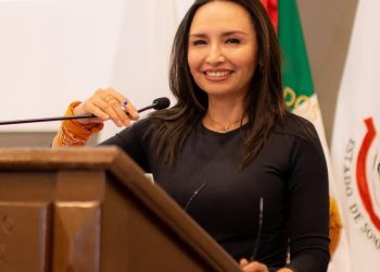 Evitará Ley abusos en el cobro de estacionamientos