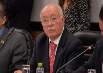 Detecta ASF 29 mmdp sin aclarar del 2022; 6 mmdp de Gobierno