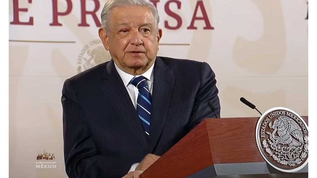 Alista AMLO decreto para subsidio eléctrico en Sonora