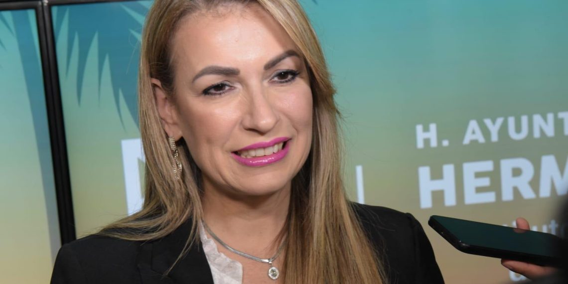 Transmitirán juegos de México en Serie del Caribe en la Plaza Zaragoza