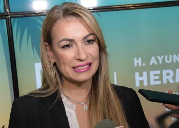 Transmitirán juegos de México en Serie del Caribe en la Plaza Zaragoza