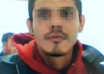 Vinculados a proceso tres sujetos implicados en homicidio y privación de libertad en Cajeme