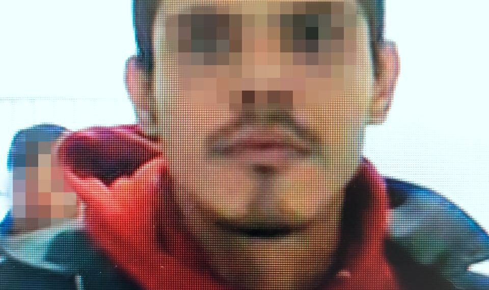 Vinculados a proceso tres sujetos implicados en homicidio y privación de libertad en Cajeme