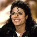 Surge disputa sobre la vida de Michael Jackson por biopic