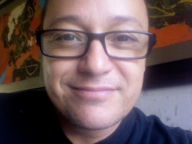 Reelección en Guaymas y Caborca