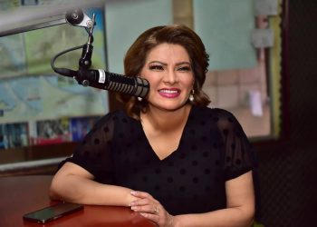 Garantizaremos el derecho al trabajo de las juventudes: Lorenia Valles&nbsp;