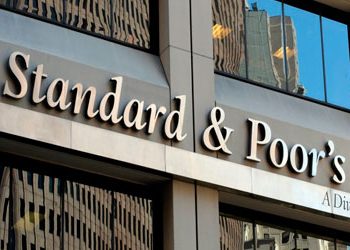 La estabilidad de México, firme en los próximos dos años: S&P