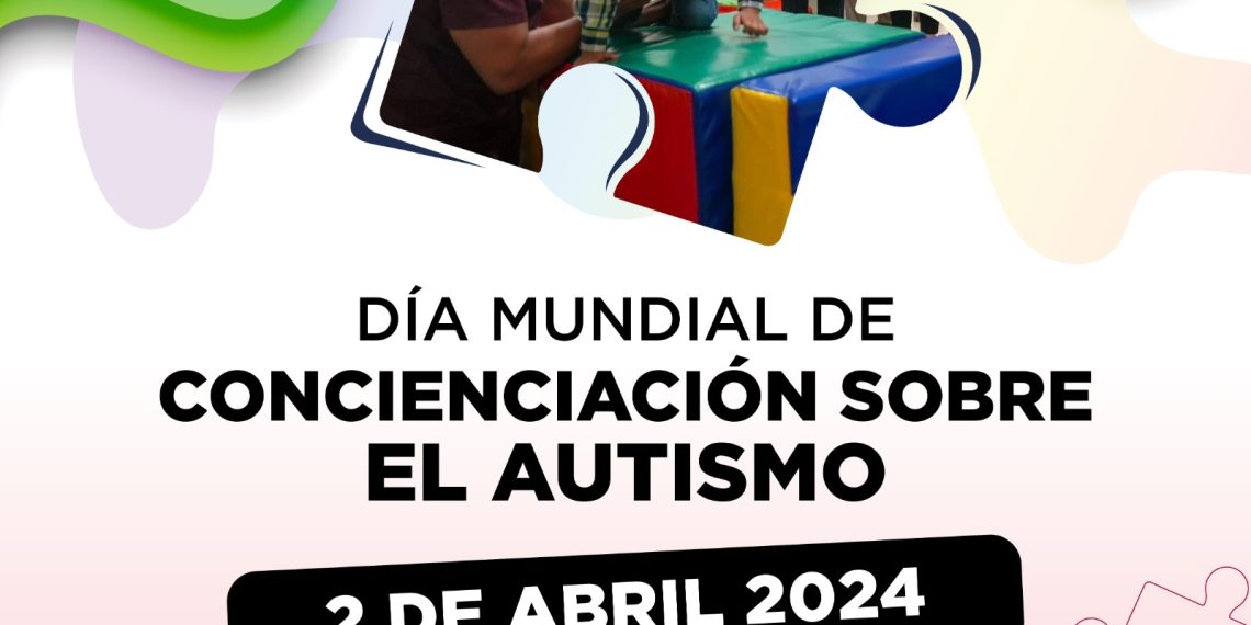 Salud Sonora atiende a pacientes con diagnóstico del trastorno del espectro autista&nbsp;
