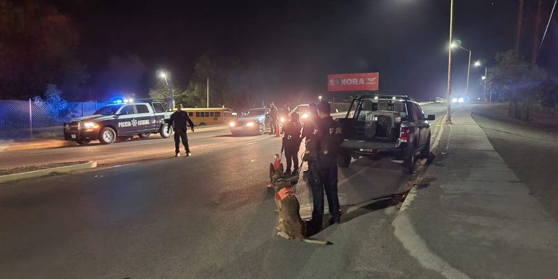 Hombres armados ‘levantan’ a Alfonso Gómez, alcalde de Santiago El Pinar en Chiapas