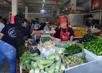 Hermosillo tiene la quinta canasta básica más cara del país