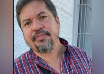 ‘No le saquen’: activista propone a candidatos de Sonora legalizar drogas para fines recreativos