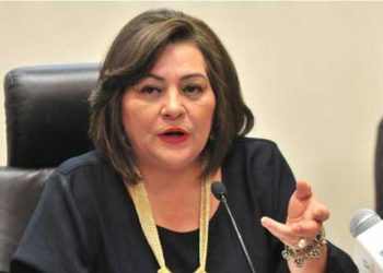 No hay posibilidad de un golpe de Estado técnico, dice el INE; pide mesura