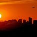 Confirman 645 muertes por calor en Phoenix en 2023