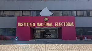 Garantiza INE secrecía y seguridad del voto de connacionales en el exterior