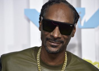 Rechazó Snoop Dogg millonaria oferta