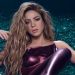 Shakira anuncia nuevo álbum “Las mujeres ya no lloran”