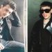 Petición de Drake Bell a Peso Pluma durante “live” en Instagram emociona a fans