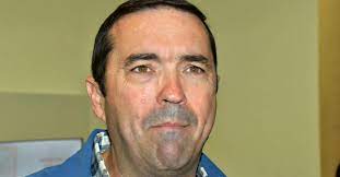 Gobierno de Antonio Astiazarán innovador y con resultados en seguridad : Tonella Platt