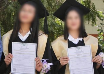 La reinserción educativa es un derecho de jóvenes en tratamiento en Itama