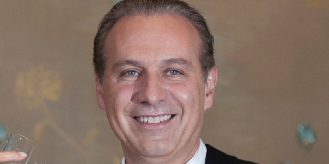 “Está podrido”: AMLO critica al Poder Judicial tras cancelar procesos contra Juan Collado