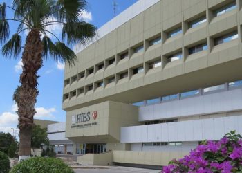 Negativo antidoping ampliado de estudiantes de secundaria Nueva Creación; se encuentran en sus hogares sin complicaciones de salud