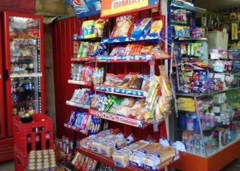 Pega a changarros cobro de comisiones: ANPEC