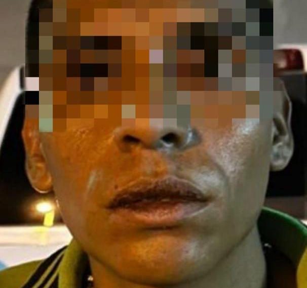 Cumplimentan orden de aprehensión para Luis Enrique “N” por homicidio y tentativa de homicidio