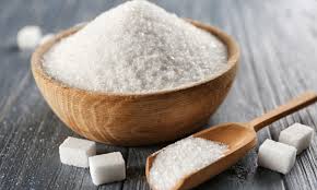 México tendría su producción de azúcar más baja en 10 años