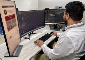 Alerta de&nbsp; extorsión realizada a través de plataformas de ventas por internet