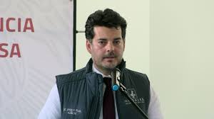 Es Jesús Antonio Pujol Irastorza candidato por Morena a Diputación Federal 2 en Sonora