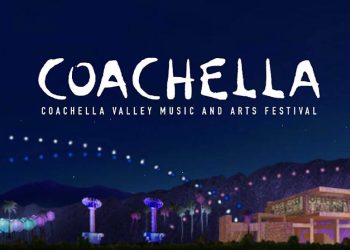 Peso Pluma, Santa Fe Klan y Carin León se presentarán en el festival Coachella