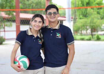 Creson inicia proceso de admisión para Escuelas Normales y Universidad Pedagógica Nacional